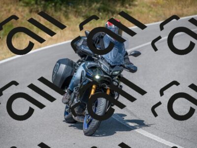 202507061204-M01_3015_m1_