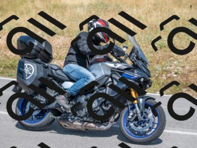 202507061204-M01_3016_m1_