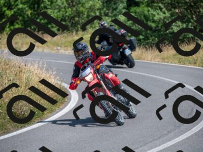 202507061204-M01_3017_m1_