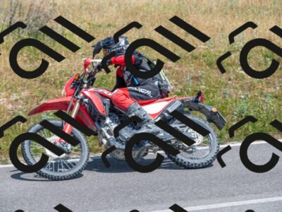 202507061204-M01_3018_m1_