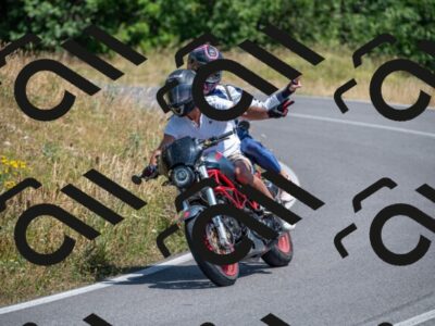 202507061204-M01_3019_m1_