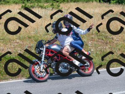 202507061204-M01_3020_m1_