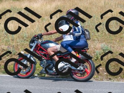 202507061204-M01_3021_m1_