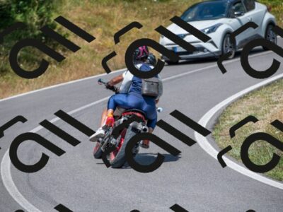 202507061204-M01_3022_m1_