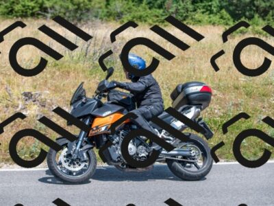 202507061204-M01_3023_m1_