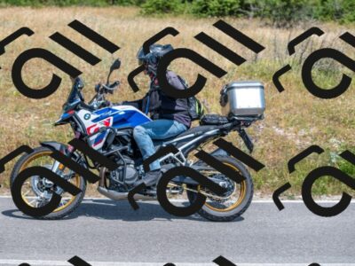 202507061204-M01_3024_m1_