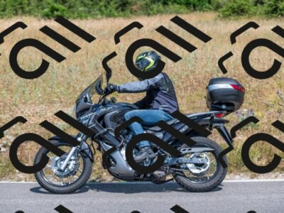 202507061204-M01_3026_m1_