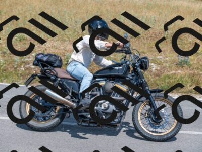 202507061204-M01_3028_m1_