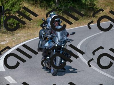 202507061205-M01_3029_m1_