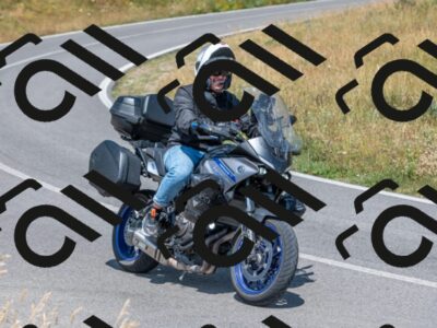 202507061205-M01_3030_m1_