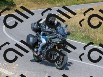 202507061205-M01_3031_m1_