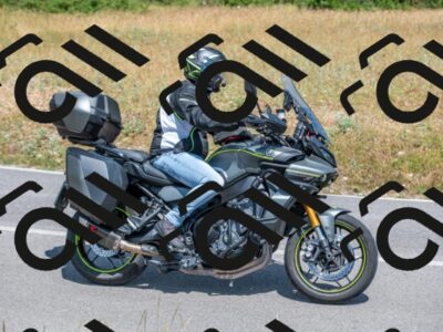 202507061205-M01_3032_m1_