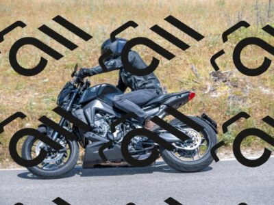 202507061206-M01_3034_m1_