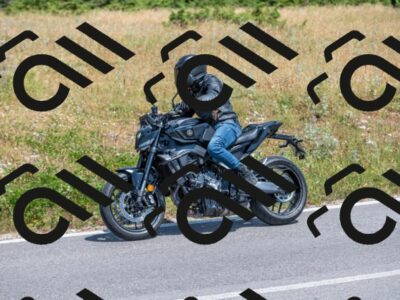 202507061206-M01_3036_m1_