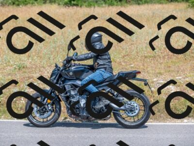 202507061206-M01_3037_m1_