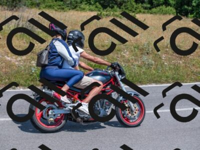 202507061206-M01_3038_m1_