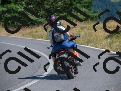 202507061206-M01_3039_m1_