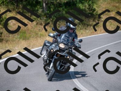 202507061206-M01_3040_m1_