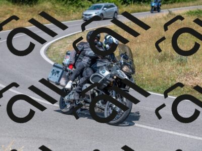 202507061206-M01_3041_m1_