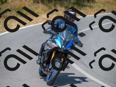 202507061206-M01_3042_m1_