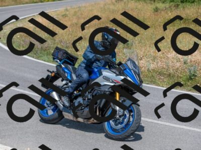 202507061206-M01_3043_m1_