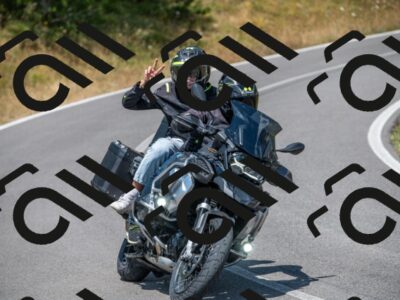 202507061206-M01_3044_m1_