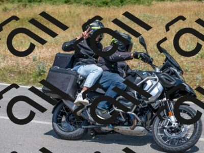 202507061206-M01_3045_m1_