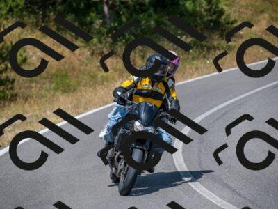 202507061206-M01_3046_m1_