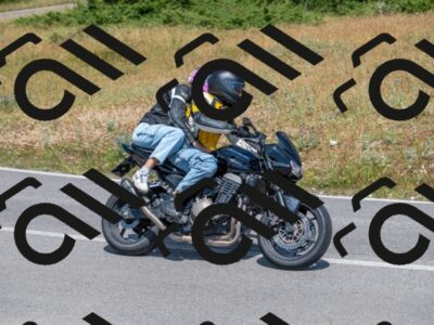 202507061206-M01_3047_m1_