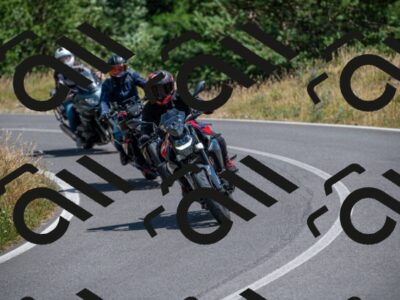 202507061207-M01_3048_m1_