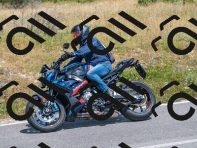 202507061207-M01_3050_m1_