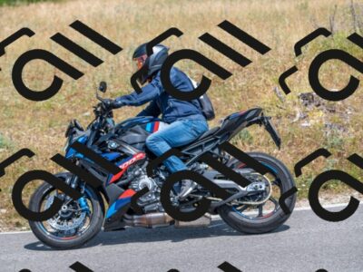 202507061207-M01_3051_m1_