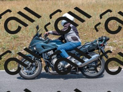 202507061207-M01_3052_m1_