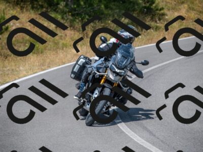 202507061208-M01_3054_m1_