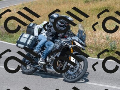 202507061208-M01_3055_m1_