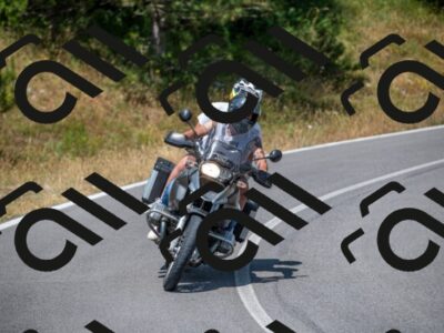 202507061209-M01_3056_m1_