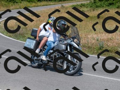 202507061209-M01_3057_m1_