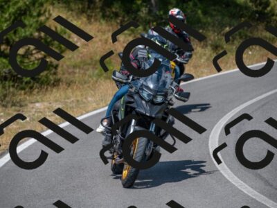 202507061210-M01_3058_m1_