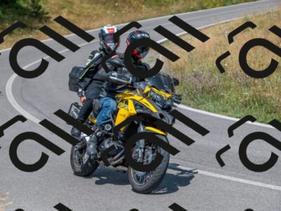 202507061210-M01_3060_m1_