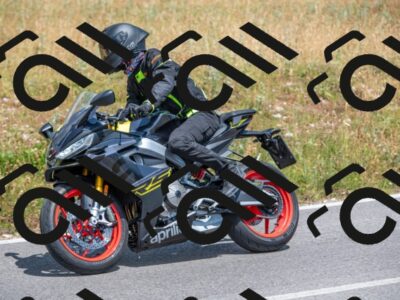 202507061230-M01_3268_m1_