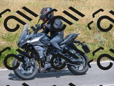 202507061230-M01_3269_m1_