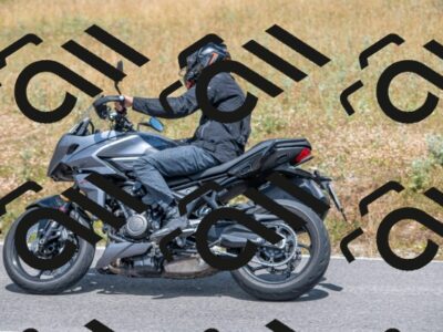 202507061230-M01_3270_m1_