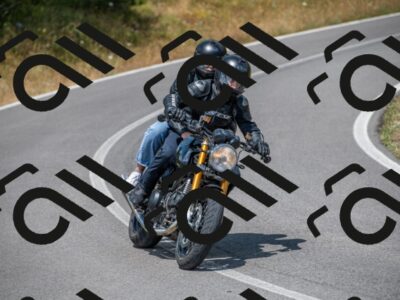 202507061231-M01_3271_m1_