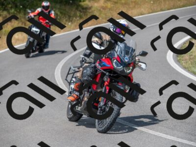 202507061232-M01_3274_m1_