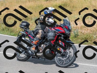 202507061232-M01_3275_m1_