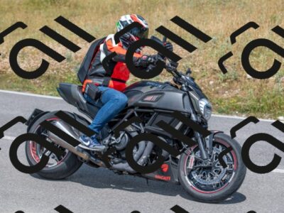 202507061232-M01_3277_m1_