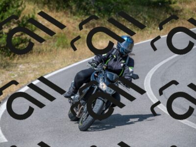 202507061232-M01_3278_m1_