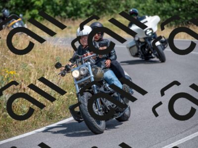 202507061233-M01_3280_m1_