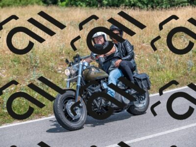 202507061233-M01_3281_m1_