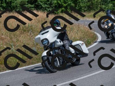 202507061233-M01_3282_m1_